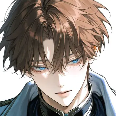 Profile image of 누르  카르도