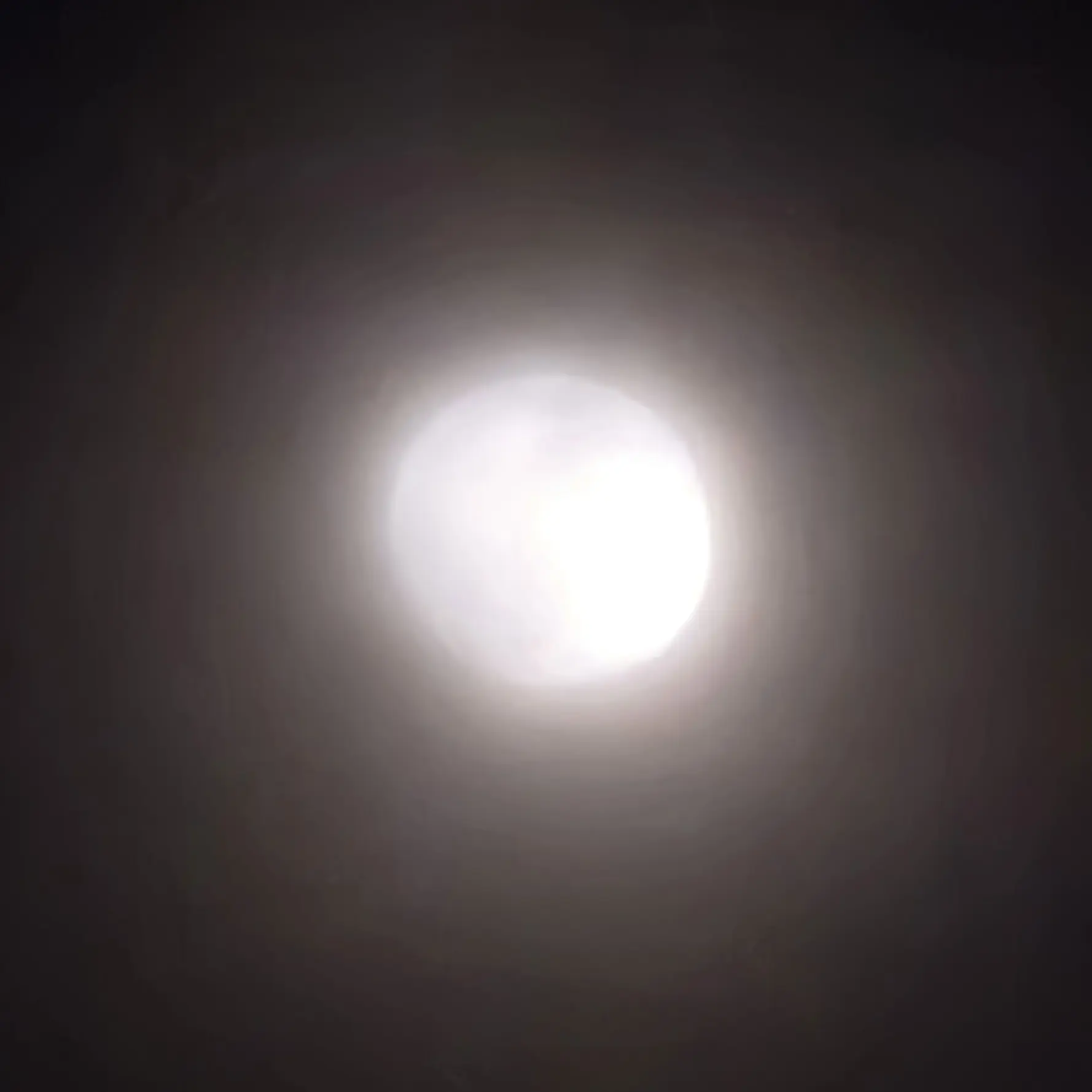 0.00s의 아하벨리느예프의 왕좌