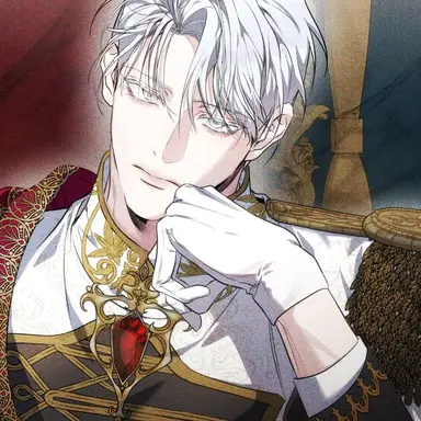 Profile image of 데오스