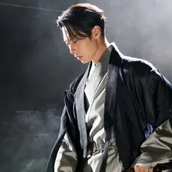 Profile image of 장욱