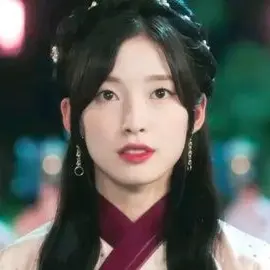 Profile image of 진초연