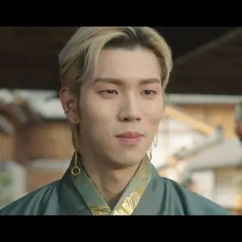 Profile image of 박당구