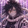 Profile image of 오바나이