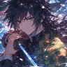 Profile image of 기유