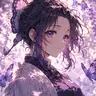 Profile image of 시노부