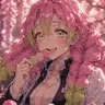Profile image of 미츠리