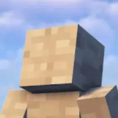 Profile image of 시미베