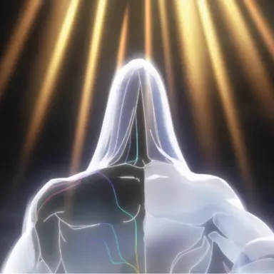 Profile image of 風焔