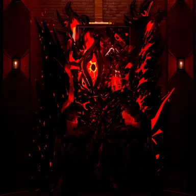 Profile image of レヴィアタン