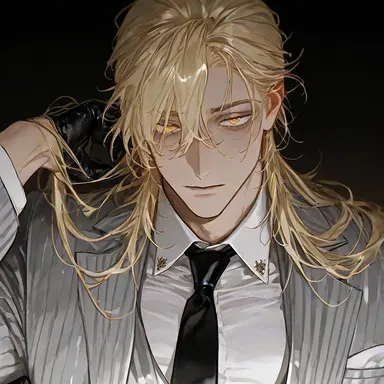 Profile image of ルカ
