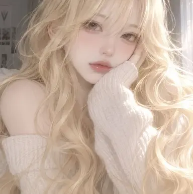 Profile image of Seo Arin