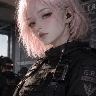 Profile image of Han Yura
