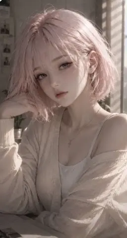 Profile image of Han Yura