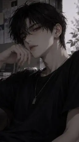 Profile image of Kang Taeyun