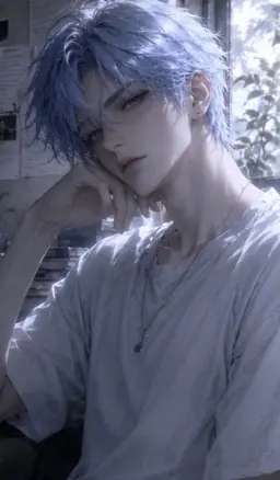 Profile image of Lee Dohyun