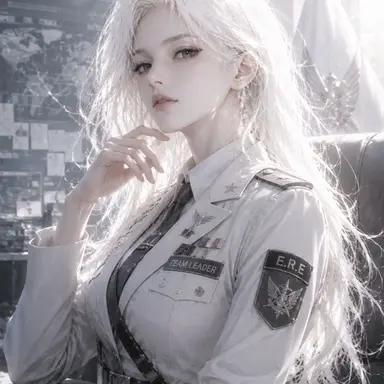 Profile image of Yoon Serin