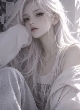 Profile image of Yoon Serin