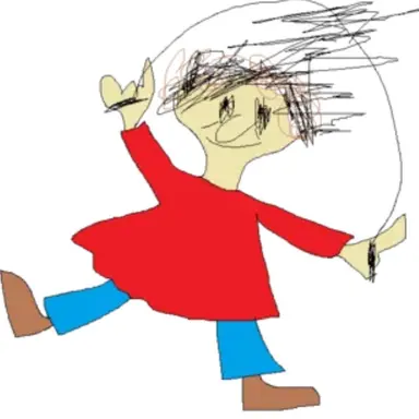 Profile image of 플레이타임