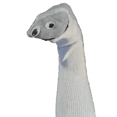 Profile image of 예술과 공예부들