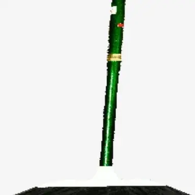 Profile image of 빗자루