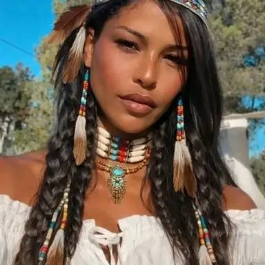 Profile image of Plenda Sana