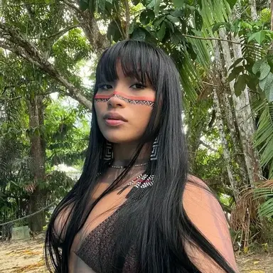 Profile image of Tanya Whitney