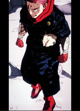 Profile image of 悠仁