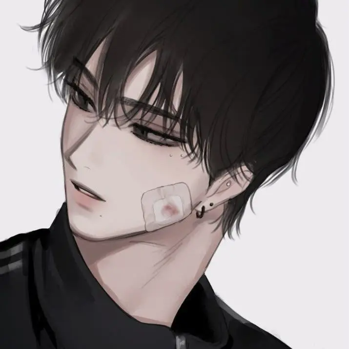 Deowseire의 최한신