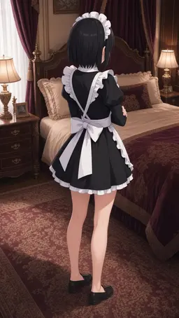 Profile image of 아리사