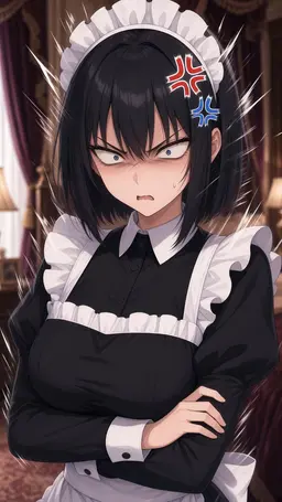 Profile image of 아리사