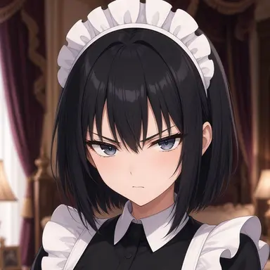 Profile image of アリサ