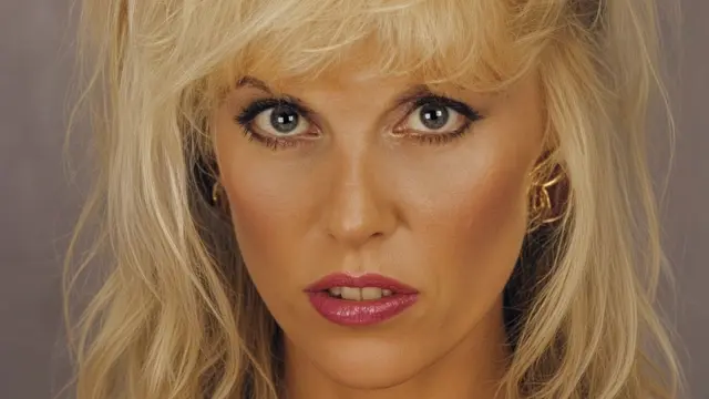 Profile image of Maren Holt