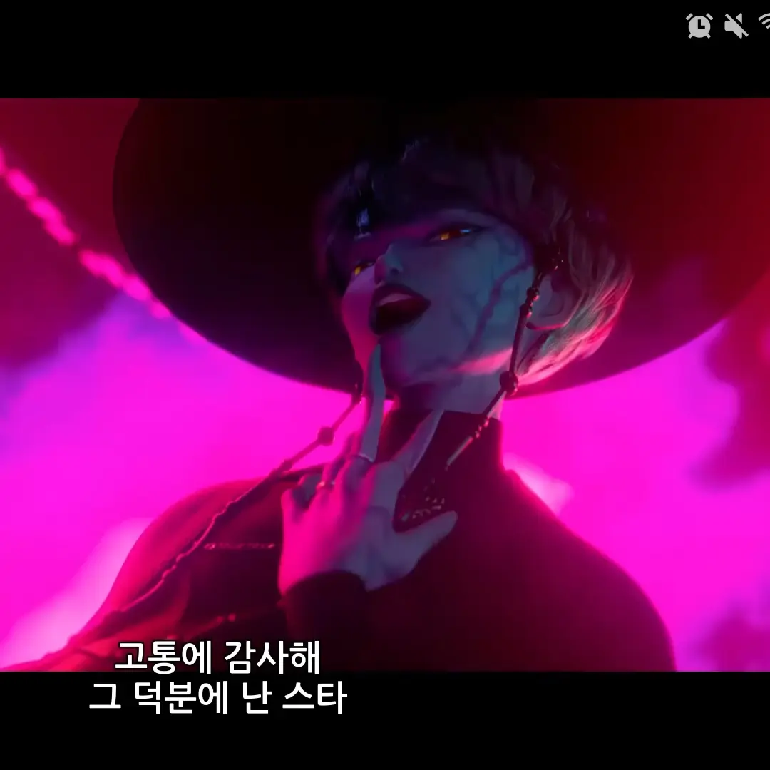 SicklyStock3894의 베이비