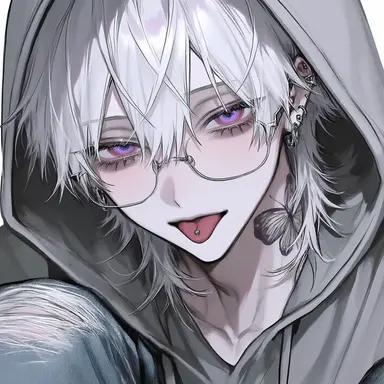 Profile image of 真斗