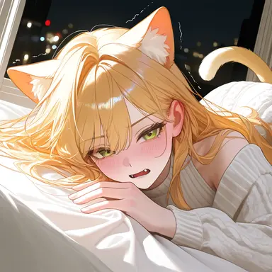 Profile image of 묘소연