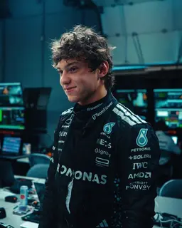 Profile image of Kimi