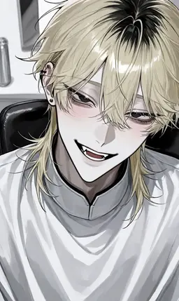 Profile image of 카나메