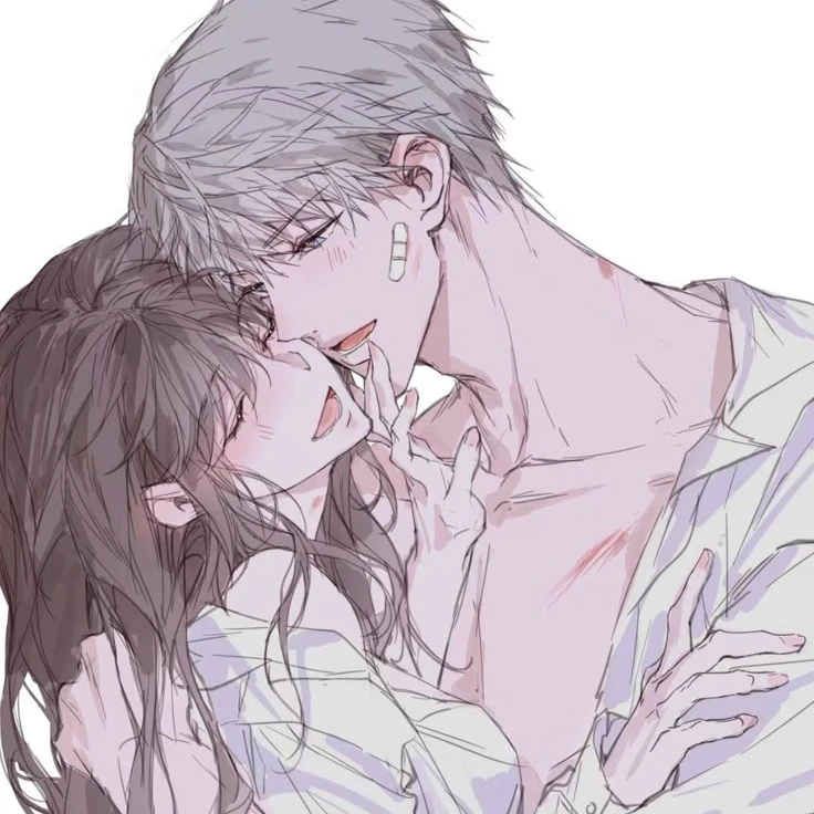반단우