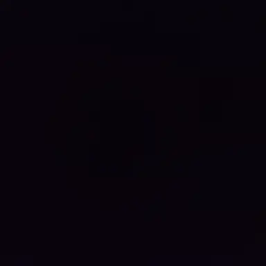 Profile image of 그녀