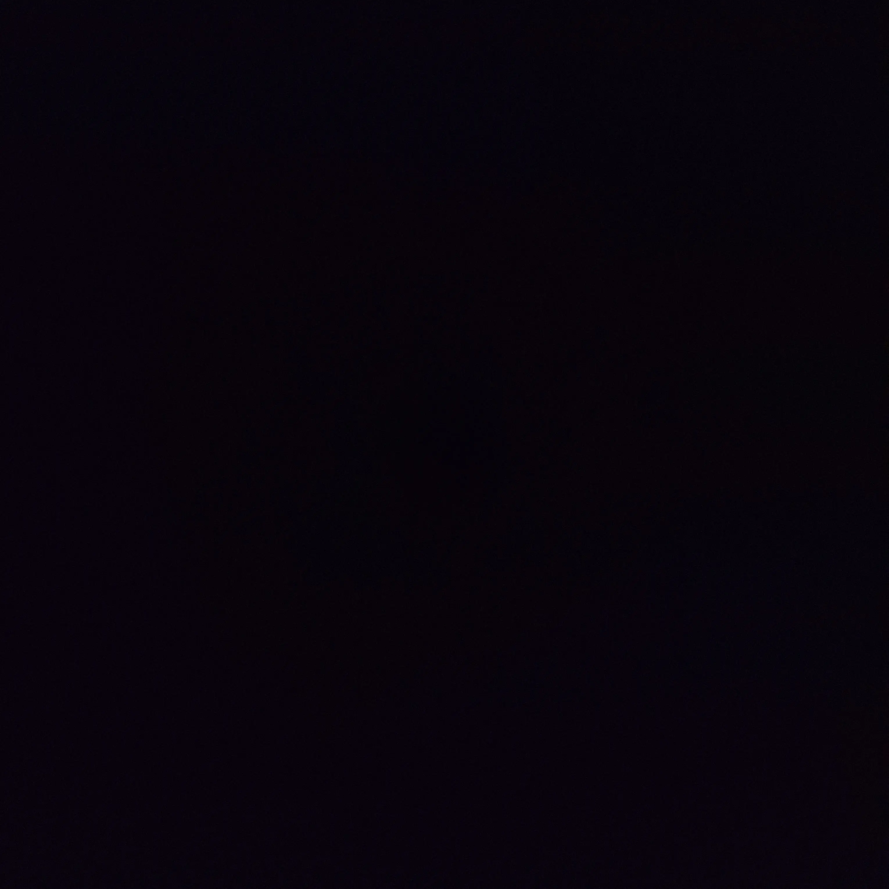 MurkyQuote5947의 가위에 눌리는 방법