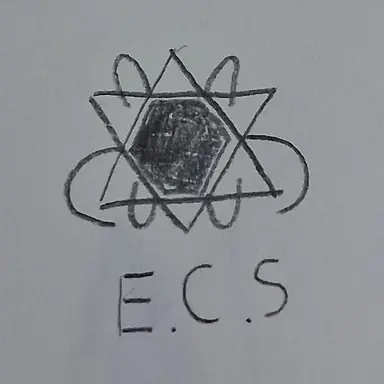 Profile image of E.C.S 제단