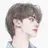 김규빈