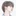 김규빈