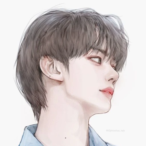 김규빈