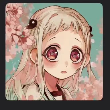 Profile image of 八尋寧々