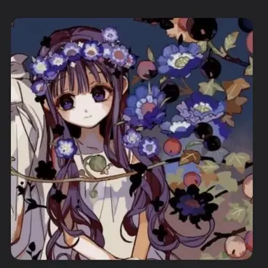 Profile image of 赤根葵