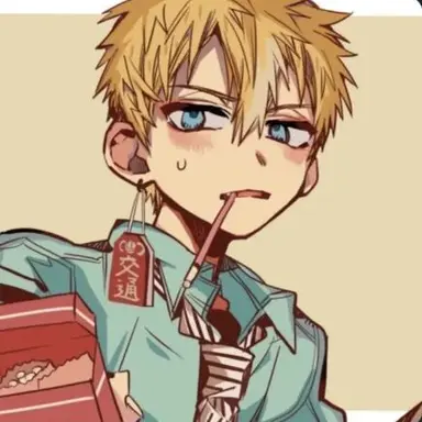 Profile image of 源光