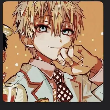 Profile image of 源輝