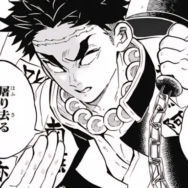 Profile image of 히메지마 교메이