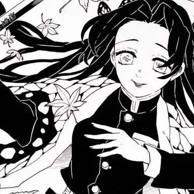 Profile image of 코쵸우 카나에